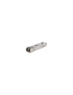H3C 1000BASE-LX SFP TRANSCEIVER, SINGLE MODE (1310NM, 10KM,