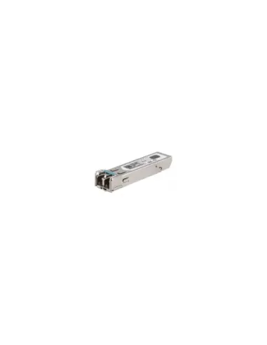 H3C 1000BASE-LX SFP TRANSCEIVER, SINGLE MODE (1310NM, 10KM,