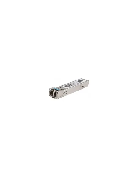 H3C 1000BASE-LX SFP TRANSCEIVER, SINGLE MODE (1310NM, 10KM,