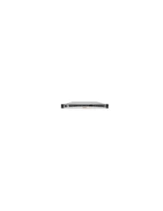 H3C R4700 G6 -1X 5515+ 3,2GHZ 8C / 64 GB RAM / 4X960GB SSD / HBA CONTROLLER/ 4X1GB ETH+ / 2X1600W