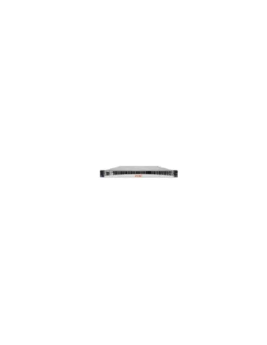H3C R4700 G6 -1X 5515+ 3,2GHZ 8C / 64 GB RAM / 4X960GB SSD / HBA CONTROLLER/ 4X1GB ETH+ / 2X1600W