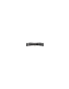 H3C R4900 G6 -2X 4514Y 2,0GHZ 16C / 64GB RAM / 2X480GB SSD & 6X4TB HDD / 4X1GB ETH / H460 CONTROLLER/  2X1600W