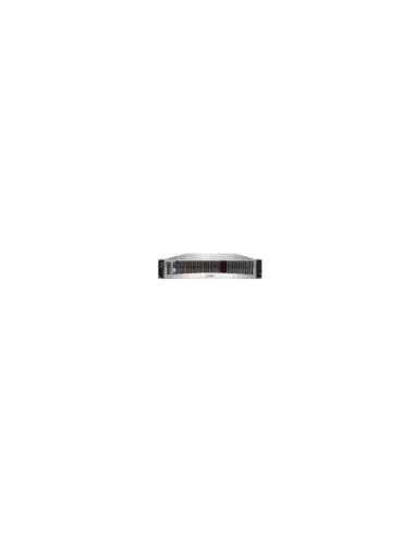 H3C R4900 G6 -2X 4514Y 2,0GHZ 16C / 64GB RAM / 2X480GB SSD & 6X4TB HDD / 4X1GB ETH / H460 CONTROLLER/  2X1600W