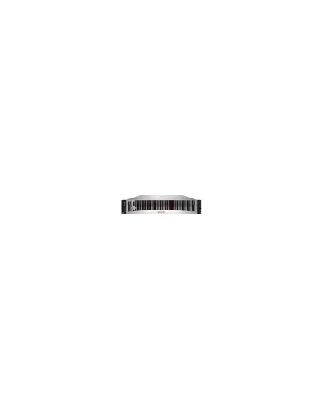 H3C R4900 G6 -2X 4514Y 2,0GHZ 16C / 64GB RAM / 2X480GB SSD & 6X4TB HDD / 4X1GB ETH / H460 CONTROLLER/  2X1600W