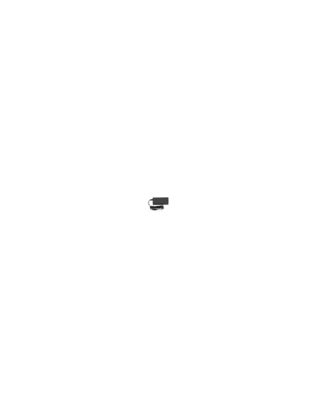 AVER ACCESORIO POWER ADAPTOR FOR VB342/VB342+/VC520PRO2/FONE540/VB342PRO (04131HGOOAR5)