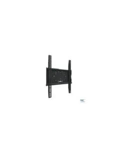 UNIVERSAL WALL MOUNT: MAX. 444 X 600 MM, 125 KG