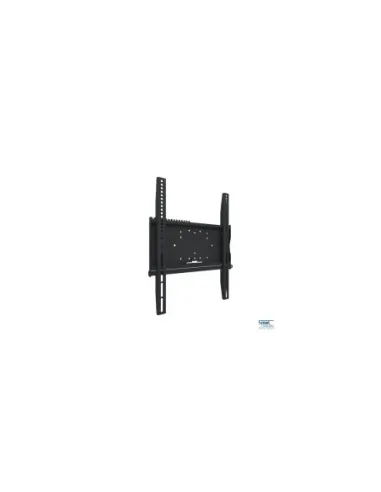 UNIVERSAL WALL MOUNT: MAX. 444 X 600 MM, 125 KG