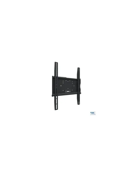 UNIVERSAL WALL MOUNT: MAX. 444 X 600 MM, 125 KG