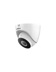 (DH-IPC-HDW1230DTP-STW-0280B) DAHUA CÁMARA IP TURRET WIFI, SERIE 1 2MP 2.8MM