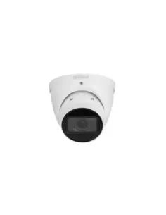 (DH-IPC-HDW2441TP-S-0280B) DAHUA CAMARA IP TURRET 4MP SERIE 2.8MM