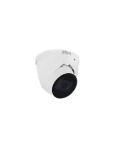 (DH-IPC-HDW2441TP-ZS-27135) DAHUA CÁMARA IP TURRET 4MP SERIE 2 VARIFOCAL MOTORIZADA 2.7-13.5MM