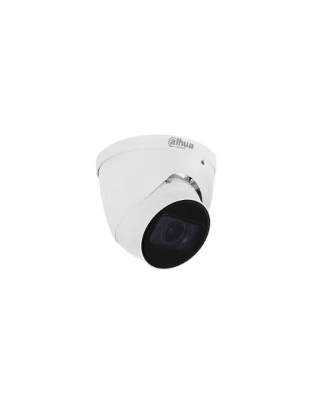 (DH-IPC-HDW2441TP-ZS-27135) DAHUA CÁMARA IP TURRET 4MP SERIE 2 VARIFOCAL MOTORIZADA 2.7-13.5MM