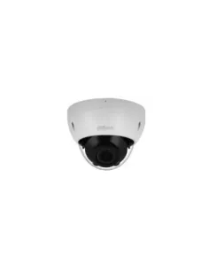 (DH-IPC-HDBW2241RP-ZS-27135) DAHUA CÁMARA IP MINIDOMOSERIE 2 2MP VARIFOCAL 2.7-13.5MM