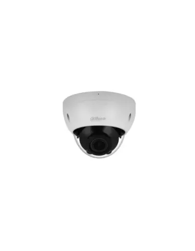 (DH-IPC-HDBW2241RP-ZS-27135) DAHUA CÁMARA IP MINIDOMOSERIE 2 2MP VARIFOCAL 2.7-13.5MM