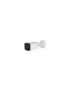 (DH-IPC-HFW2241TP-ZS-27135) DAHUA CAMARA IP BULLET SERIE 2, 2MP VARIFOCAL 2.7 - 13.5MM