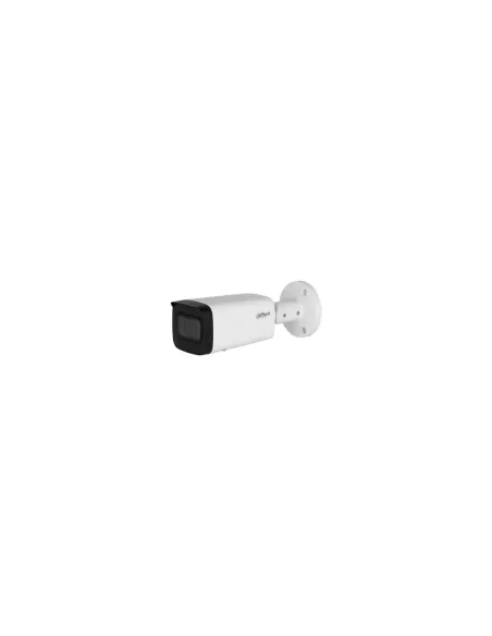 (DH-IPC-HFW2241TP-ZS-27135) DAHUA CAMARA IP BULLET SERIE 2, 2MP VARIFOCAL 2.7 - 13.5MM