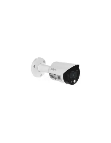 (DH-IPC-HFW2849SP-S-IL-0280B) DAHUA CÁMARA IP BULLET SERIE 2 8MP 2.8MM