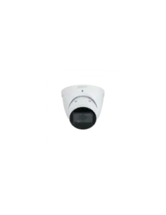 (DH-IPC-HDW5442TP-ZE-2712-S3) DAHUA CÁMARA IP TURRET SERIE 5 4MP VARIFOCAL 2.7-12MM