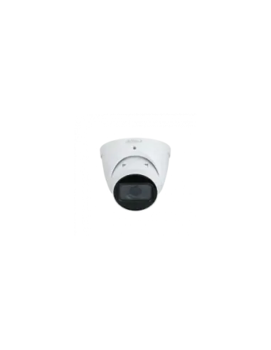 (DH-IPC-HDW5442TP-ZE-2712-S3) DAHUA CÁMARA IP TURRET SERIE 5 4MP VARIFOCAL 2.7-12MM