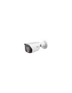 (DH-IPC-HFW3649EP-AS-IL-0280B) DAHUA CAMARA IP BULLET WIZSENSE SERIE 3- 2.8MM