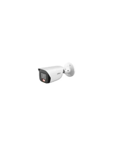 (DH-IPC-HFW3649EP-AS-IL-0280B) DAHUA CAMARA IP BULLET WIZSENSE SERIE 3- 2.8MM