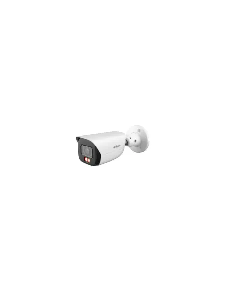 (DH-IPC-HFW3649EP-AS-IL-0280B) DAHUA CAMARA IP BULLET WIZSENSE SERIE 3- 2.8MM