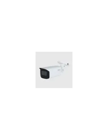 (DH-IPC-HFW3449TP-ZS-IL-27135) DAHUA CAMARA IP BULLET WIZSENSE SERIE 3 4MP CON INTELIGENCIA ARTIFICIAL FULL COLOR 2.7-13.5MM