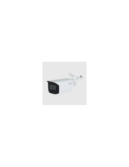 (DH-IPC-HFW3449TP-ZS-IL-27135) DAHUA CAMARA IP BULLET WIZSENSE SERIE 3 4MP CON INTELIGENCIA ARTIFICIAL FULL COLOR 2.7-13.5MM