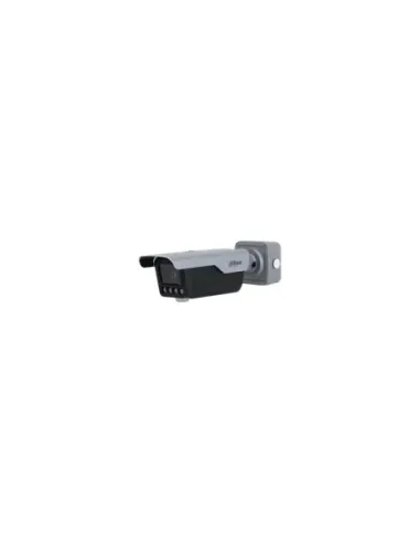 (DHI-ITC413-PW4D-IZ3) DAHUA PARKING CAMARA IP BULLET 4MP CONTROL DE ACCESOS, LUZ IR 850NM, MOTORIZADA VARIFOCAL 8-32MM