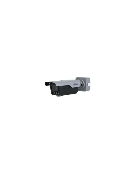 (DHI-ITC413-PW4D-IZ3) DAHUA PARKING CAMARA IP BULLET 4MP CONTROL DE ACCESOS, LUZ IR 850NM, MOTORIZADA VARIFOCAL 8-32MM