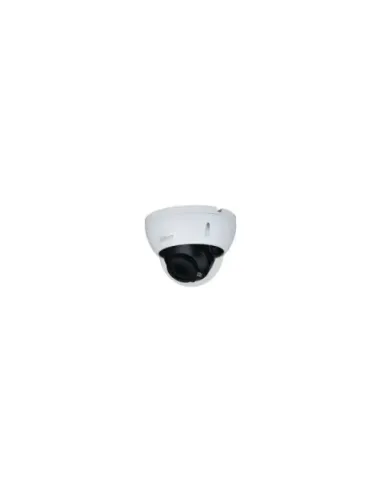(DH-HAC-HDBW1500RP-Z-2712-S2) DAHUA CÁMARA HÍBRIDA MINIDOMO SERIE 1 5MP VARIFOCAL 2.7-12MM