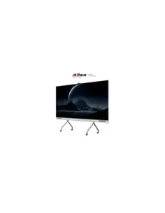 (DHI-PHMIA108-CC) DAHUA LED AIO 108" COB 5% SPARES Y CAMARA INCLUIDA