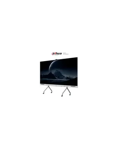 (DHI-PHMIA108-CC) DAHUA LED AIO 108" COB 5% SPARES Y CAMARA INCLUIDA