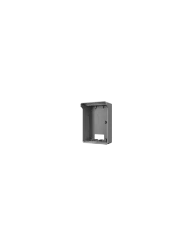 DAHUA - VTM05R - CUBIERTA PARA LA LLUVIA MONTADA EN SUPERFICIE PARA EL VTO2202F