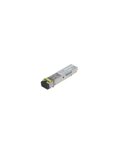 (PFT3910) DAHUA MODULO OPTICO SFP MONOMODO 1310-1550NM 20KM 155MBPS