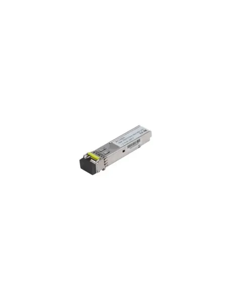 (PFT3910) DAHUA MODULO OPTICO SFP MONOMODO 1310-1550NM 20KM 155MBPS