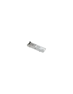 (GSFP-850-MMF) DAHUA MÓDULO ÓPTICO GIGABIT TRANSCEPTOR DE FIBRA SFP MULTIMODO PUERTO LC ENVÍO 850NM RECEPCIÓN 850NM HASTA 550M