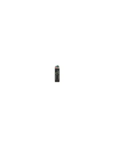 (DH-IS4410-6GT-120) DAHUA SWITCH