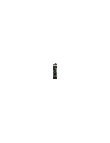 (DH-IS4410-6GT-120) DAHUA SWITCH