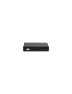 (DH-CS4006-4GT-60) DAHUA SWITCH