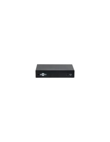 (DH-CS4006-4GT-60) DAHUA SWITCH