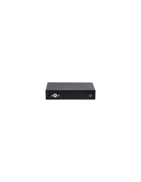 (DH-CS4006-4GT-60) DAHUA SWITCH