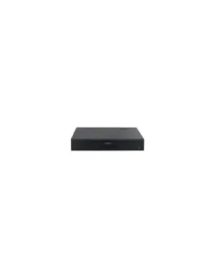 (DHI-NVR5232-EI) DAHUA GRABADOR IP NVR WIZSENSE 1U 2HDD 32 CANALES CON INTELIGENCIA ARTIFICIAL ACUPICK