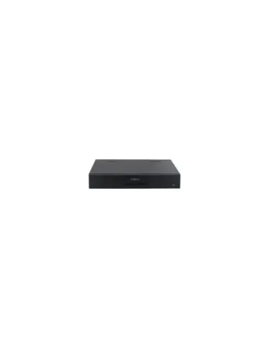 (DHI-NVR5232-EI) DAHUA GRABADOR IP NVR WIZSENSE 1U 2HDD 32 CANALES CON INTELIGENCIA ARTIFICIAL ACUPICK