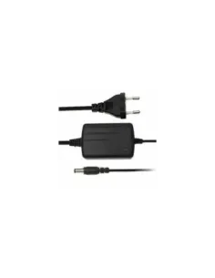 (DH-PFM325D-1210EN) DAHUA ADAPTADOR DE CORRIENTE 12V 1A