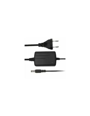 (DH-PFM325D-1210EN) DAHUA ADAPTADOR DE CORRIENTE 12V 1A