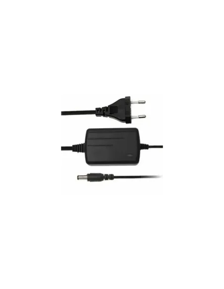 (DH-PFM325D-1210EN) DAHUA ADAPTADOR DE CORRIENTE 12V 1A