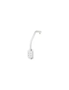 (DH-PFB303S-V2) DAHUA SOPORTE DE MONTAJE EN PARAPETO