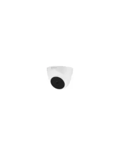 (DH-PFA152-E) DAHUA MINI ADAPTADOR A POSTE V2