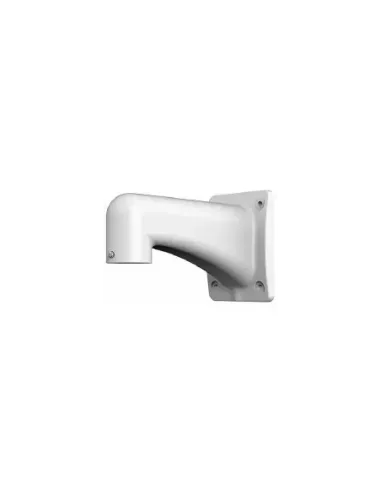(DH-PFB303WA) DAHUA SOPORTE DE MONTAJE EN PARED DE ALUMINIO RESISTENTE AL AGUA
